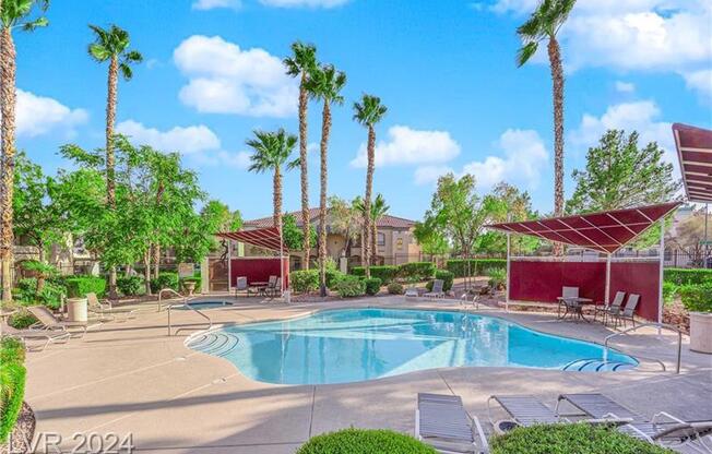 2 beds, 2 baths, 934 sqft, $1,395