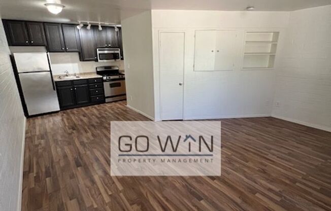 610 N 4th Ave