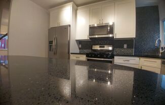 2 beds, 1 bath, $1,495