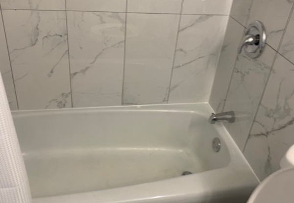 515 E AVE 301