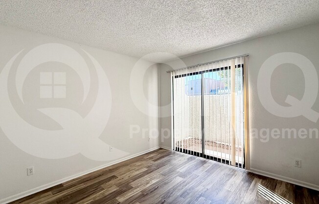 3 beds, 3 baths, 1,391 sqft, $1,899, Unit 1084