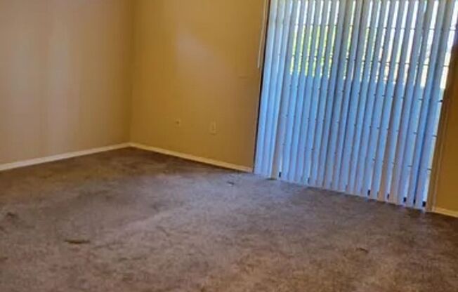 1 bed, 1 bath, $1,175, Unit # 121