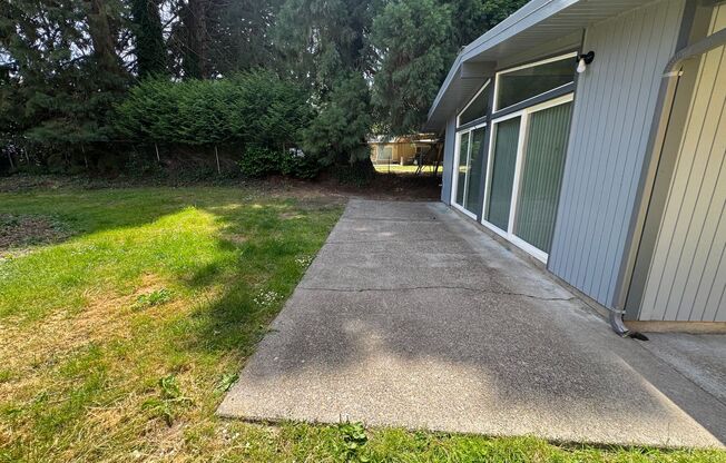 543-Plum Court