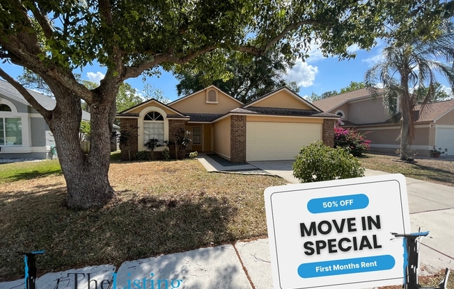 853 HEATHER GLN CIR