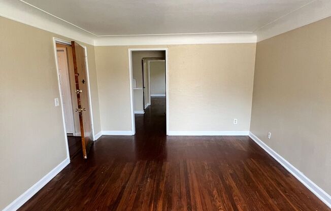 7163 Eastlawn Drive