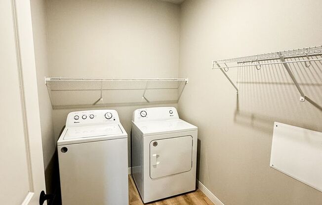 3 beds, 2 baths, 1,409 sqft, $1,975, Unit C301