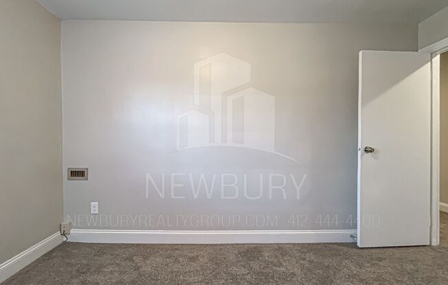 2 beds, 1 bath, 650 sqft, $799, Unit 313-01