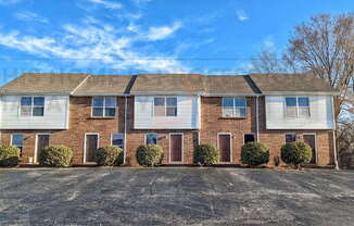 1531 E Knollwood Cir Unit C