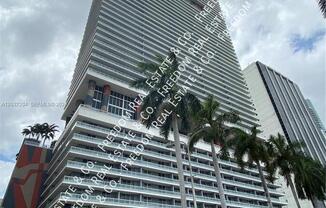 50 Biscayne Blvd