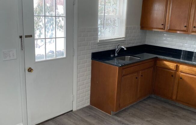 227 West Street LLC