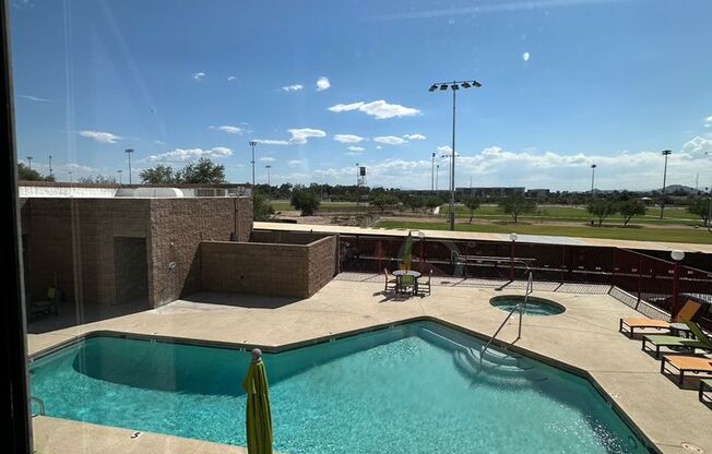 1 bed, 1 bath, 706 sqft, $1,059, Unit 212