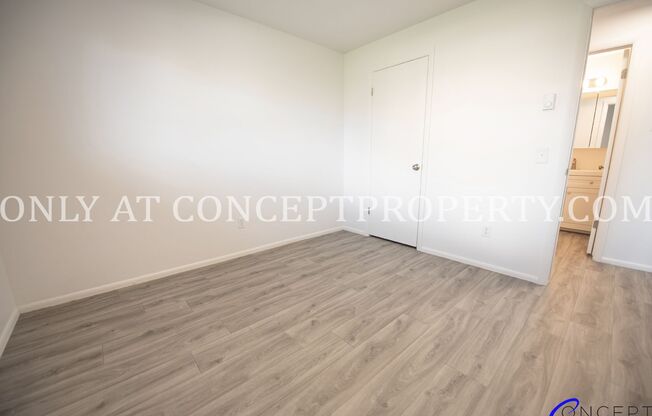 1 bed, 1 bath, 480 sqft, $919, Unit 139