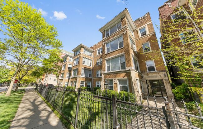 1 bed, 1 bath, 402 sqft, $1,650, Unit 7451-313