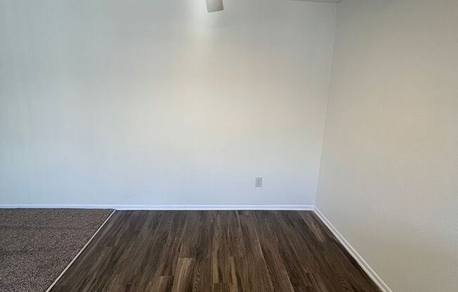JK24-24851 Walnut LLC