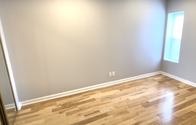 3621 SPG GDN ST