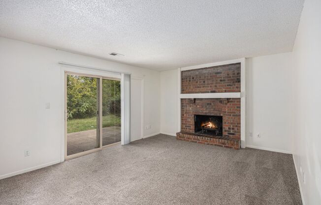 2 beds, 1.5 baths, 1,060 sqft, $1,200, Unit 6904 Unit #200