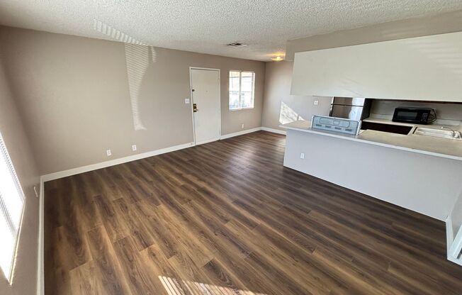 155 Westminster Way Unit A