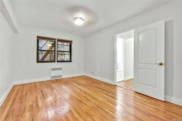 2 beds, 1 bath, $2,500, Unit 2K