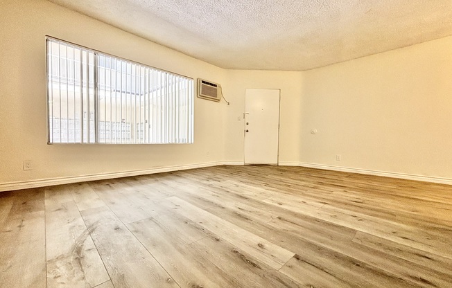 1 bed, 1 bath, $2,245