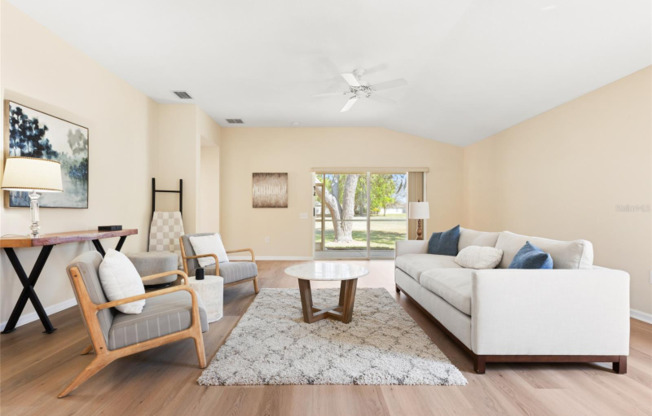 5105 GATO DE SOL CIR