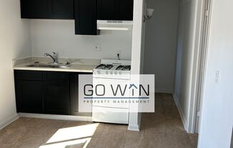 Partner-provided photo for $1100 unit