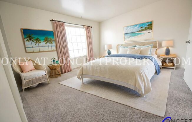 2 beds, 1.5 baths, 1,040 sqft, $1,449, Unit 22
