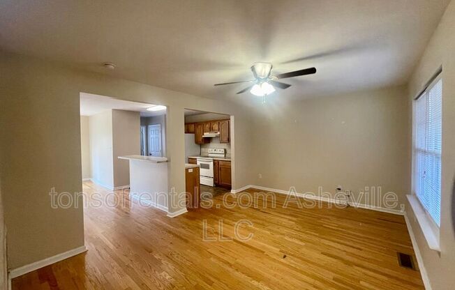 16 ALT EVERGREEN AVE
