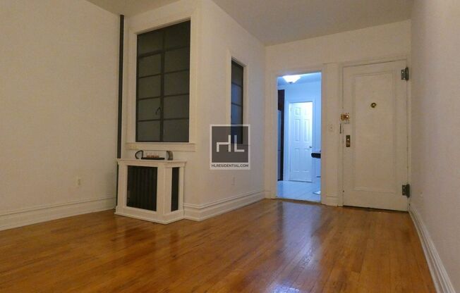 211 E 88th St 4A