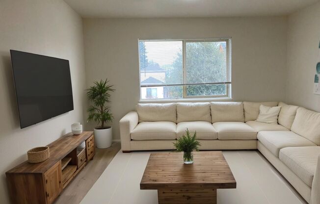 1 bed, 1 bath, 491 sqft, $995, Unit Unit 209