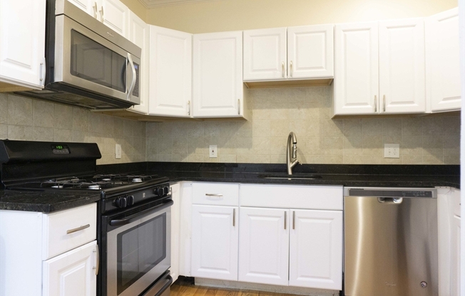 1789 Commonwealth Ave