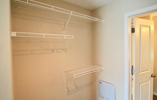 1 bed, 1 bath, 498 sqft, $1,285, Unit APT 102