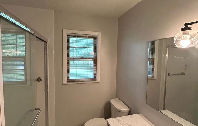 3 beds, 2 baths, $1,440