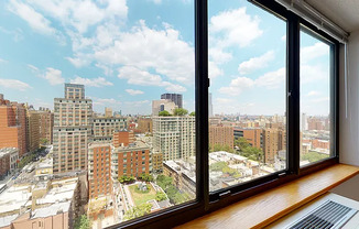 Partner-provided photo for $4600 unit