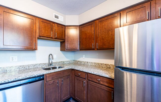1 bed, 1 bath, 800 sqft, $1,295, Unit 8202-A