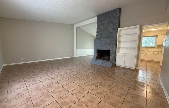 R.Patel Properties2 (12310 Willow Wild Dr)