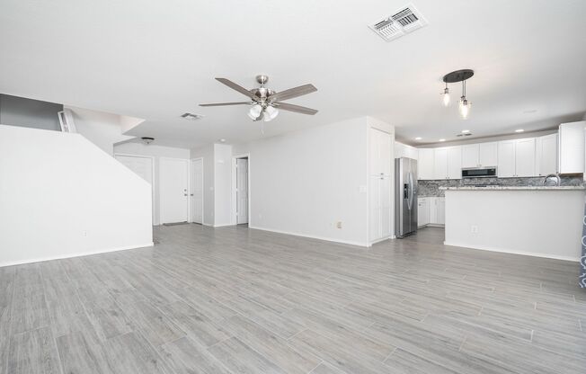Summer in Phoenix...Got a Pool? This Beautiful Home Does!