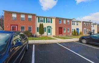 3 beds, 2 baths, $2,045