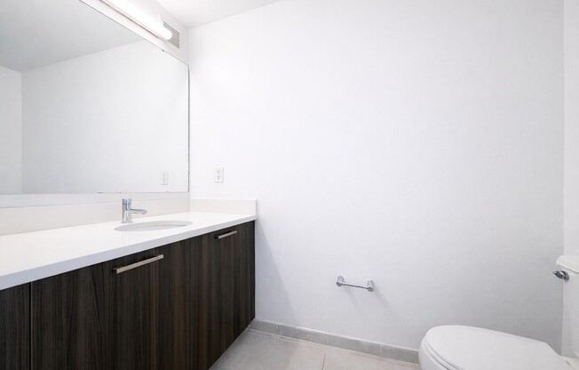 1 bed, 1 bath, 657 sqft, $2,778, Unit 14C