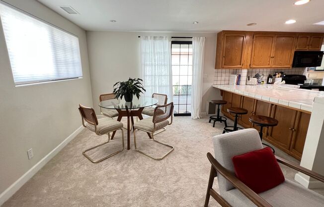 Wonderful 4 Bed 2 Bath Single Family Home in Tustin