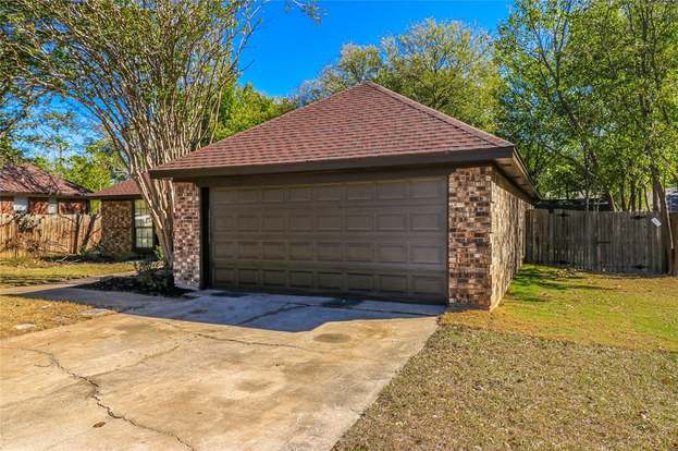 7408 MEADOWVIEW TERRACE