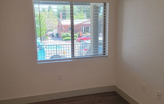 2 beds, 2.5 baths, 1,310 sqft, $2,450, Unit 114