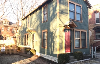 120 W Prescott St