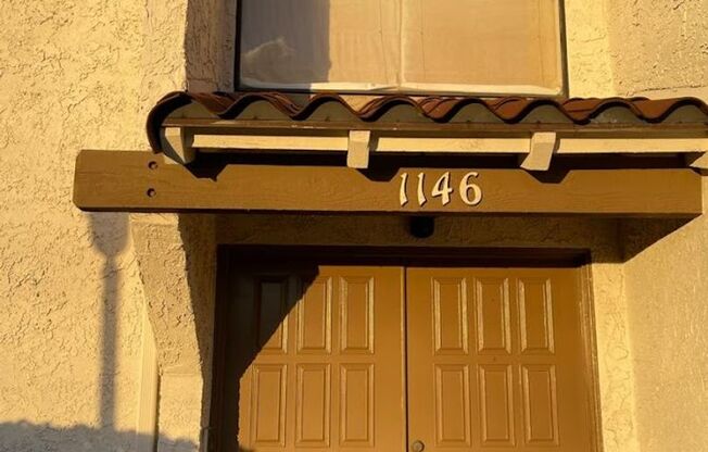 Furnished Tri-Level Townhome | 3BR/3BA | Pool, Tennis, Security – Prime Rosemead Location