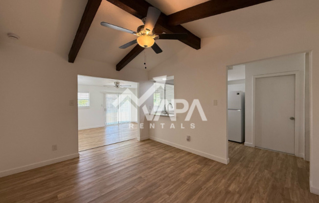 7126 PINEVILLE
