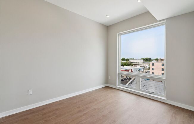 1 bed, 1 bath, 556 sqft, $1,541, Unit Unit 506