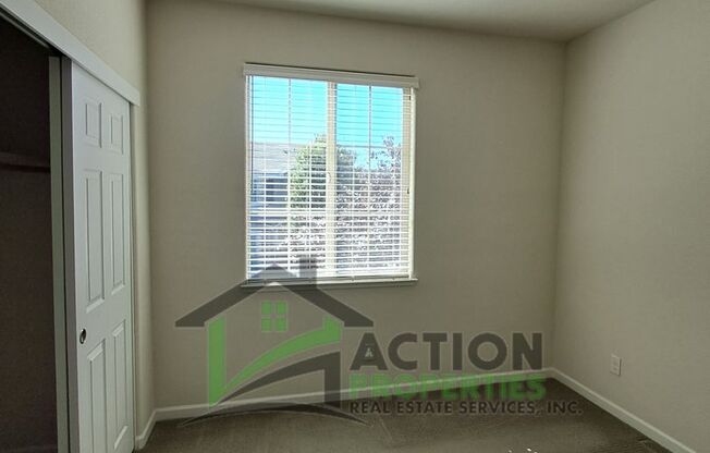 4 beds, 3 baths, 2,133 sqft, $2,900, Unit Impala Circle 4040 (52) (N)