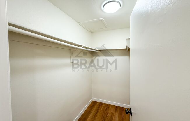 2 beds, 2 baths, 1,000 sqft, $2,495, Unit UNIT 111