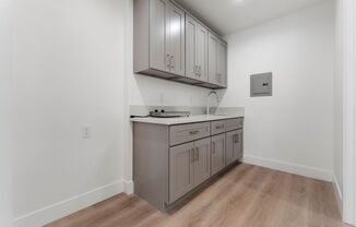 Showing Times: Every Mondays & Every Thursdays 2:30PM - 3:30PM