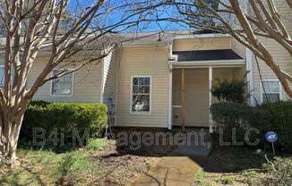 2348 WELLINGTON CIR