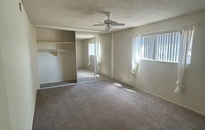 1 bed, 1 bath, 700 sqft, $2,000, Unit Unit # 4